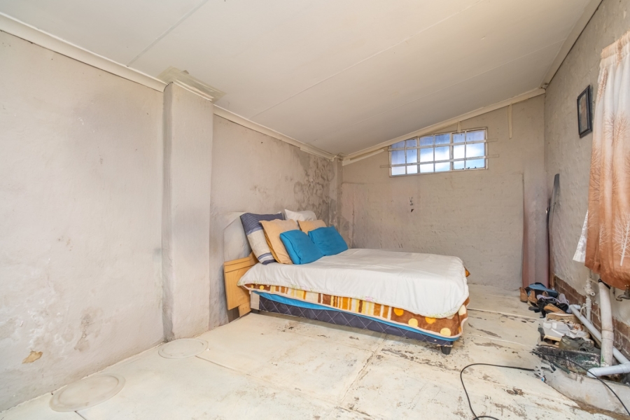 3 Bedroom Property for Sale in Bodorp North West